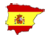 ACACIO - Espanol